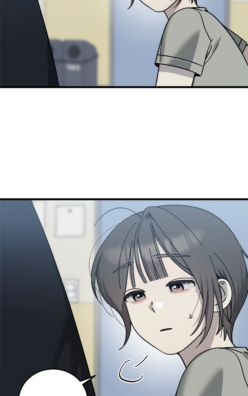 Read Rules for Dating Trash chapter 31 image 9 on Lezhin