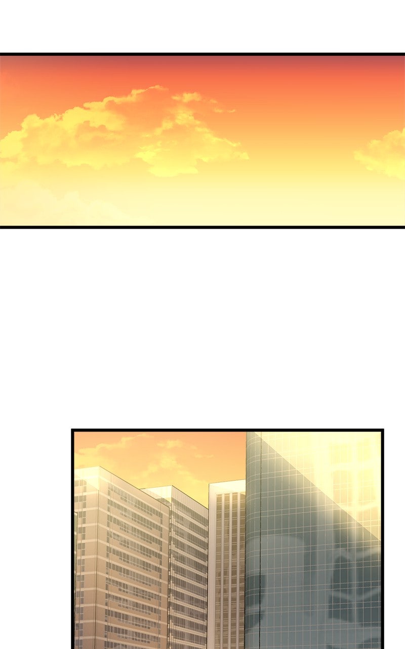 Read Rules for Dating Trash chapter 32 image 10 on Lezhin