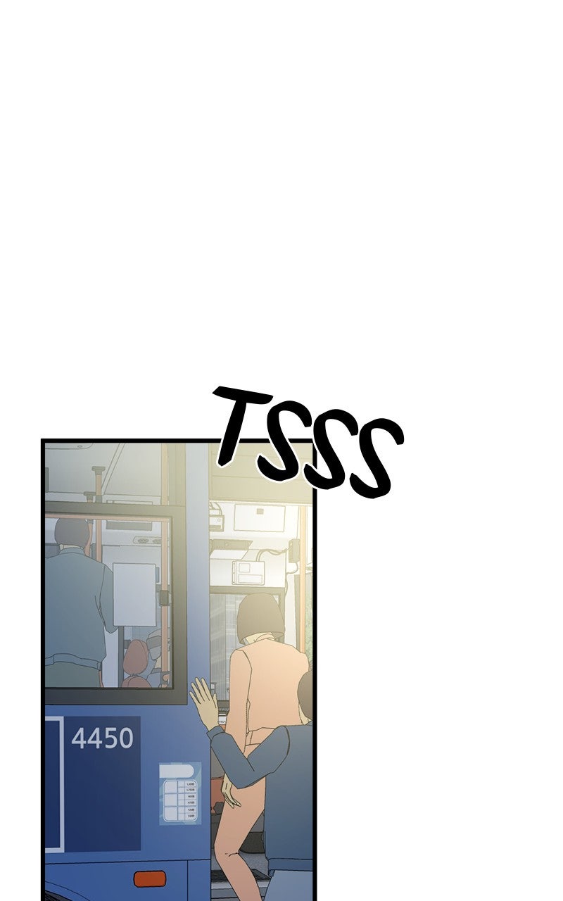 Read Rules for Dating Trash chapter 32 image 12 on Lezhin