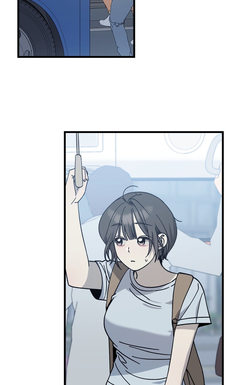 Read Rules for Dating Trash chapter 32 image 13 on Lezhin