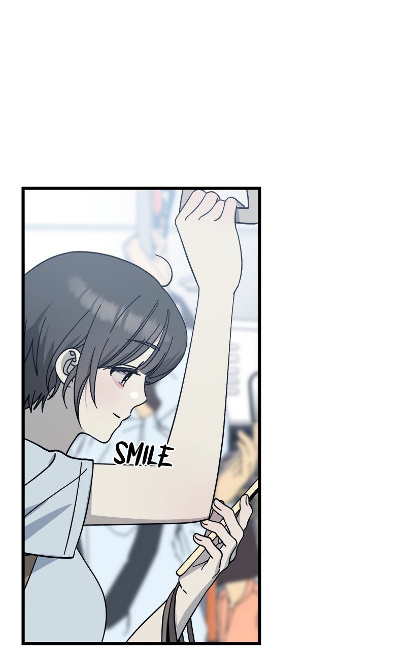 Read Rules for Dating Trash chapter 32 image 15 on Lezhin