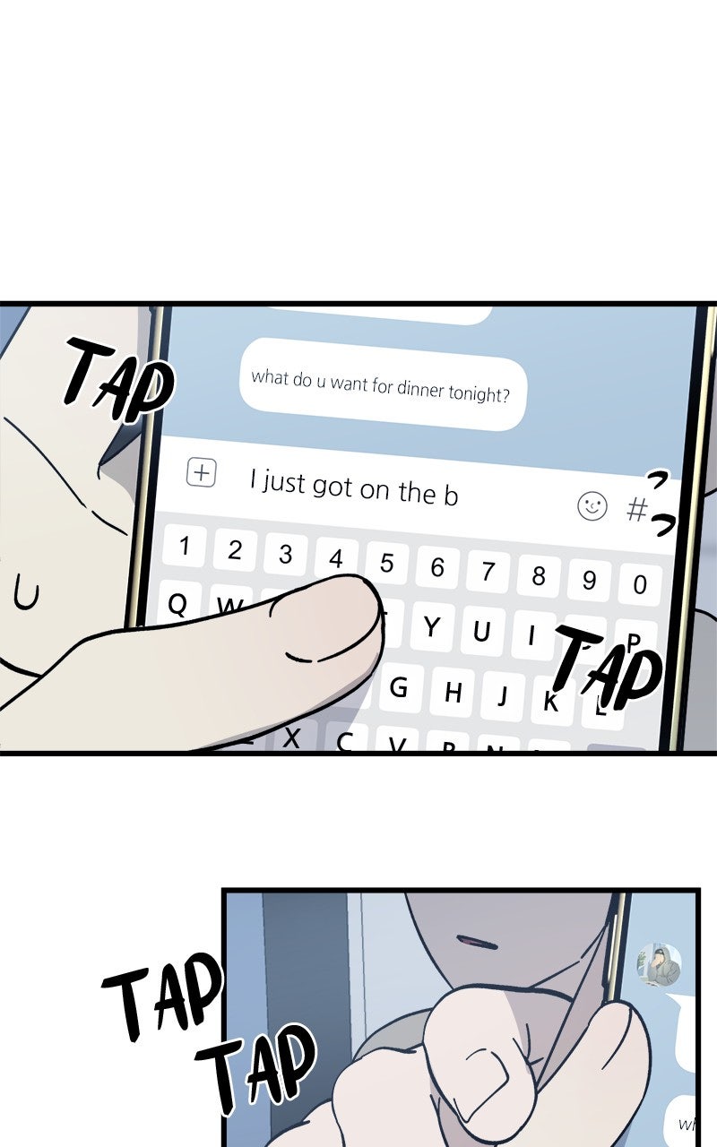Read Rules for Dating Trash chapter 32 image 16 on Lezhin