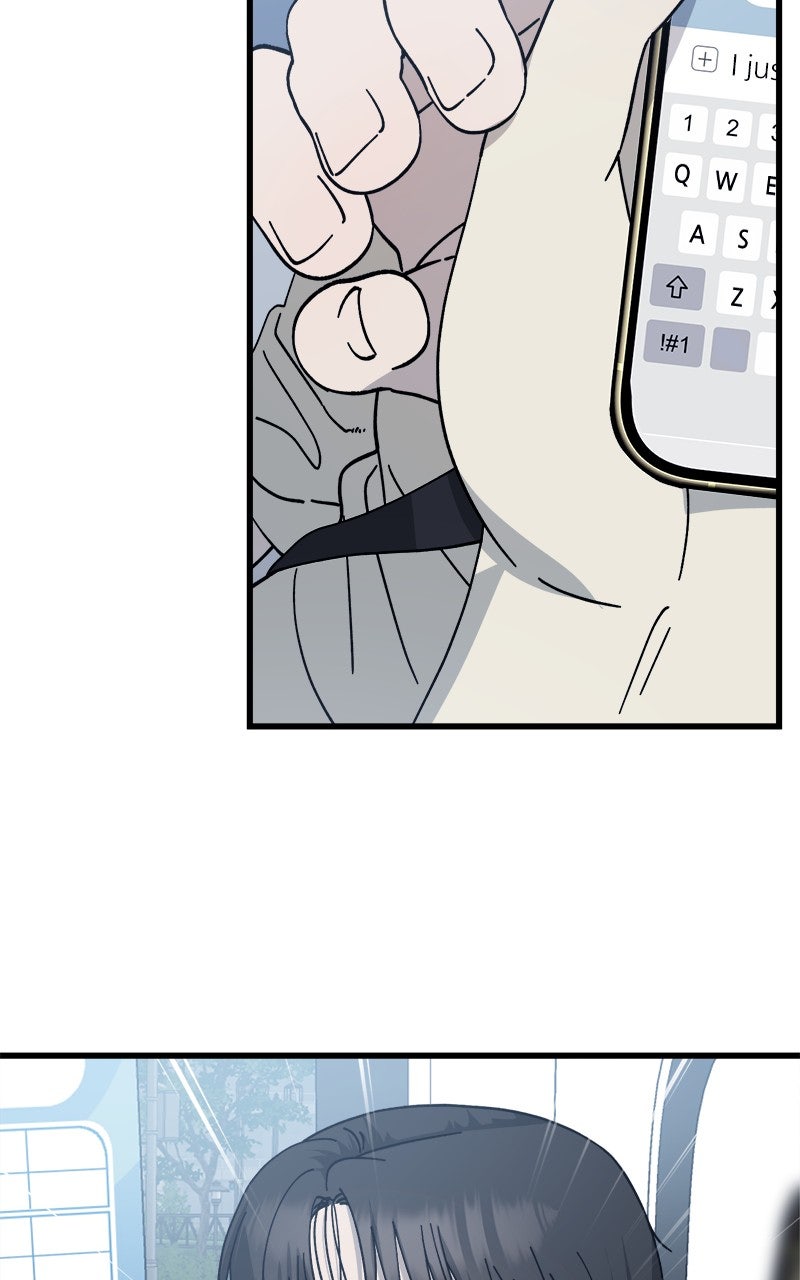 Read Rules for Dating Trash chapter 32 image 17 on Lezhin