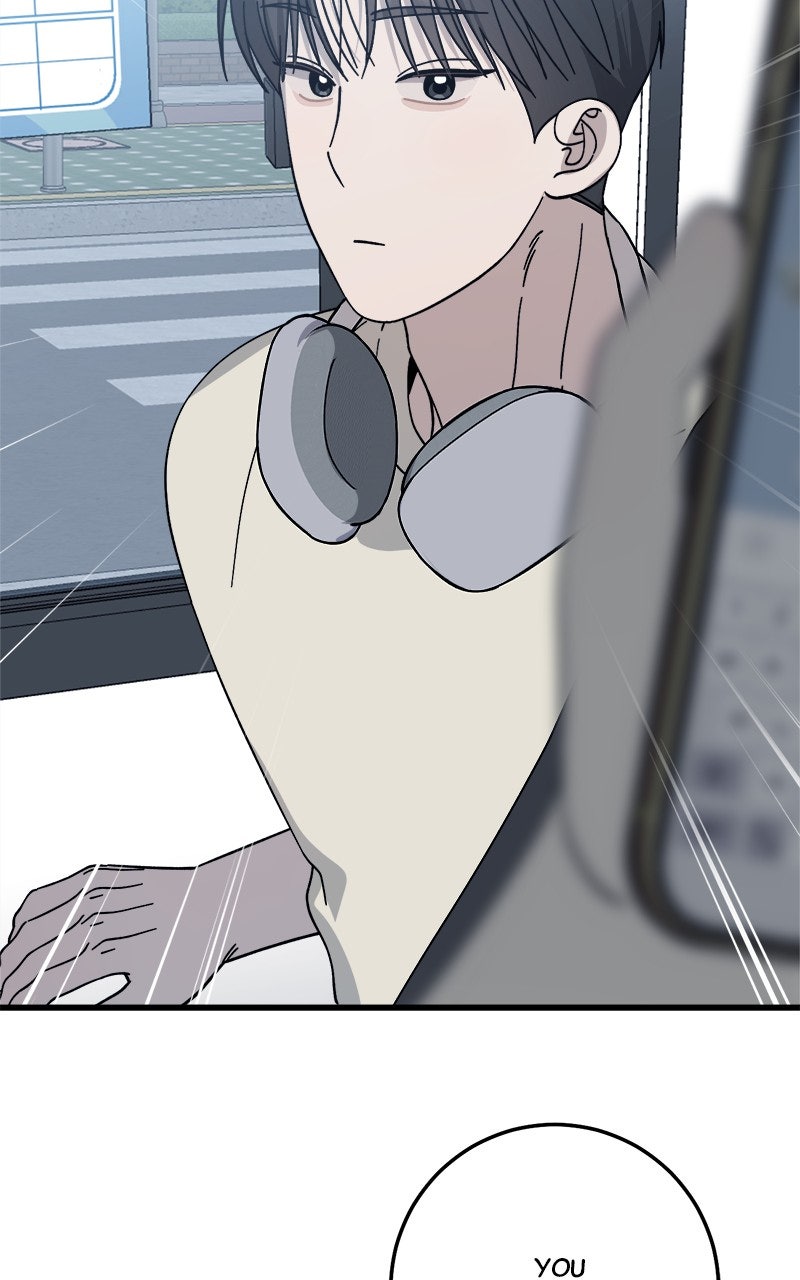 Read Rules for Dating Trash chapter 32 image 18 on Lezhin