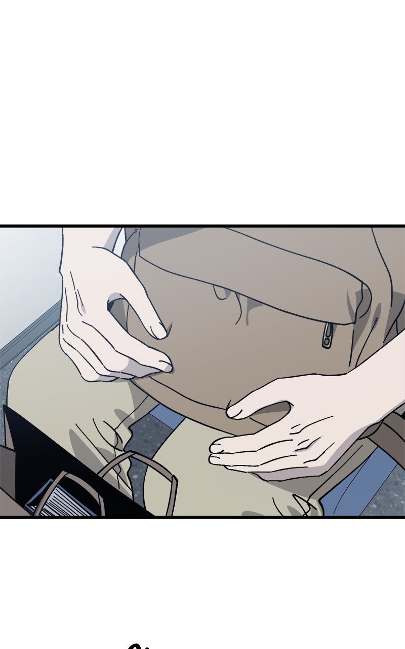 Read Rules for Dating Trash chapter 32 image 21 on Lezhin