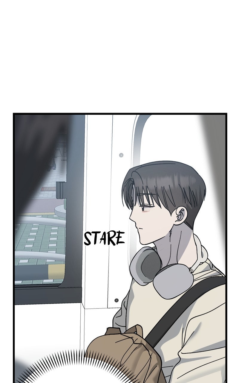 Read Rules for Dating Trash chapter 32 image 23 on Lezhin