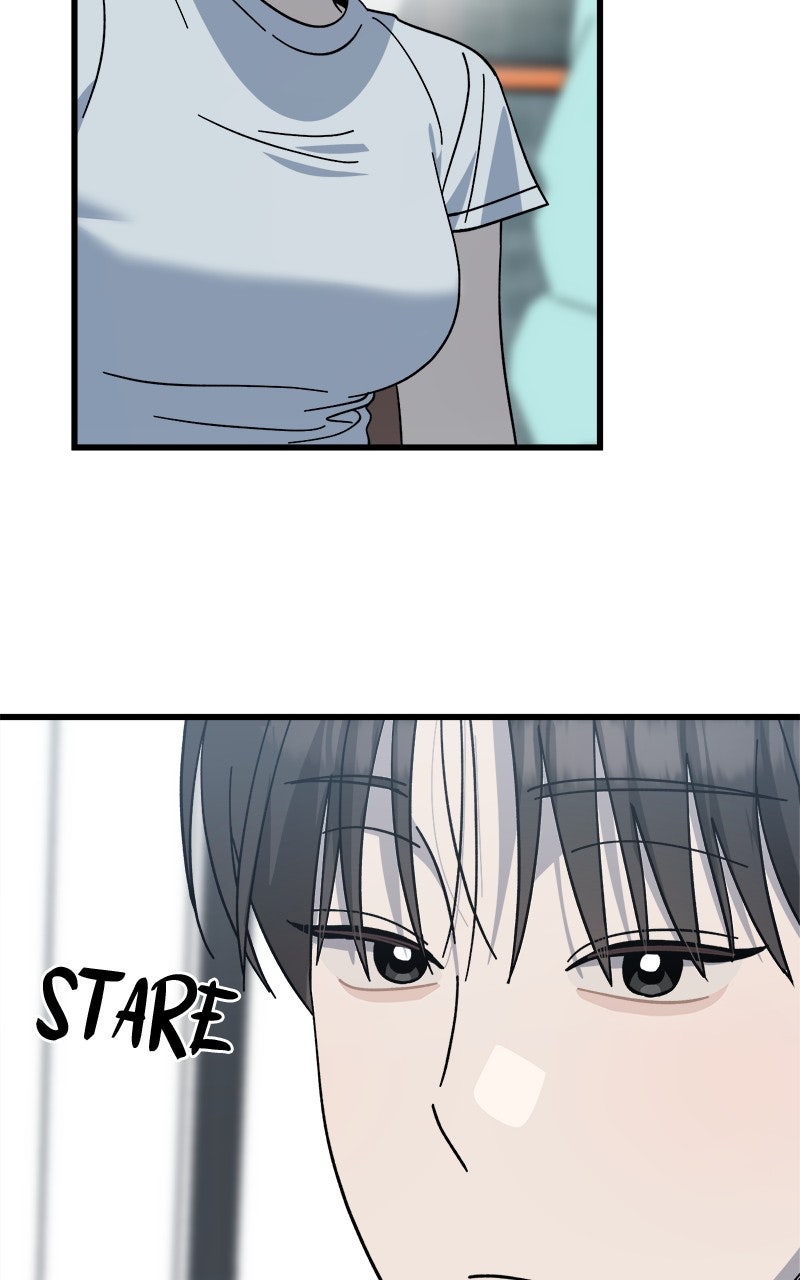 Read Rules for Dating Trash chapter 32 image 26 on Lezhin