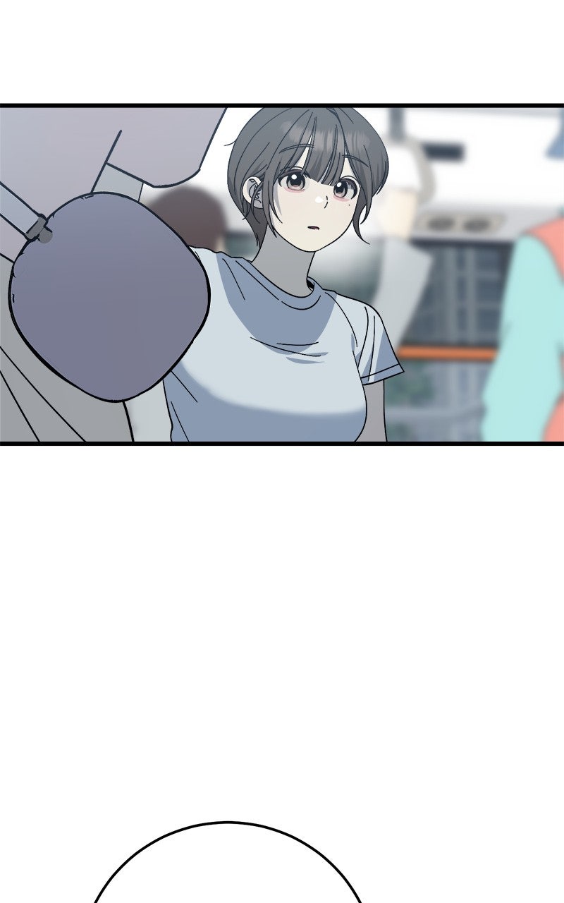 Read Rules for Dating Trash chapter 32 image 28 on Lezhin
