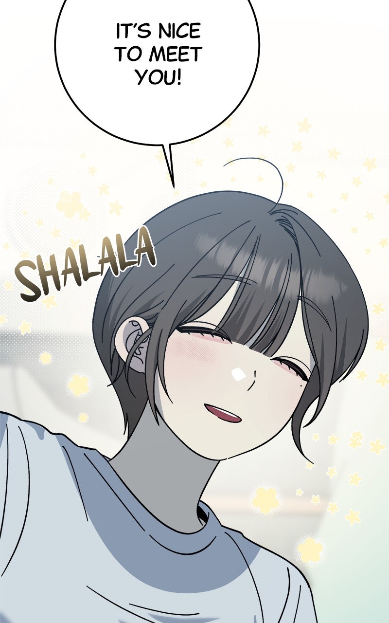 Read Rules for Dating Trash chapter 32 image 29 on Lezhin