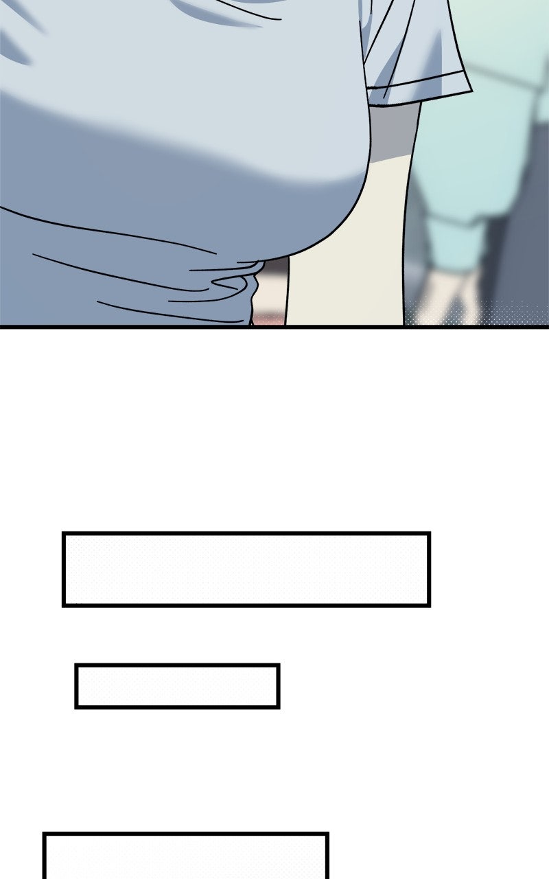 Read Rules for Dating Trash chapter 32 image 30 on Lezhin