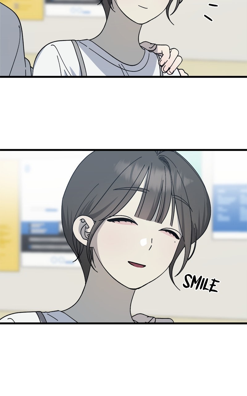 Read Rules for Dating Trash chapter 32 image 38 on Lezhin
