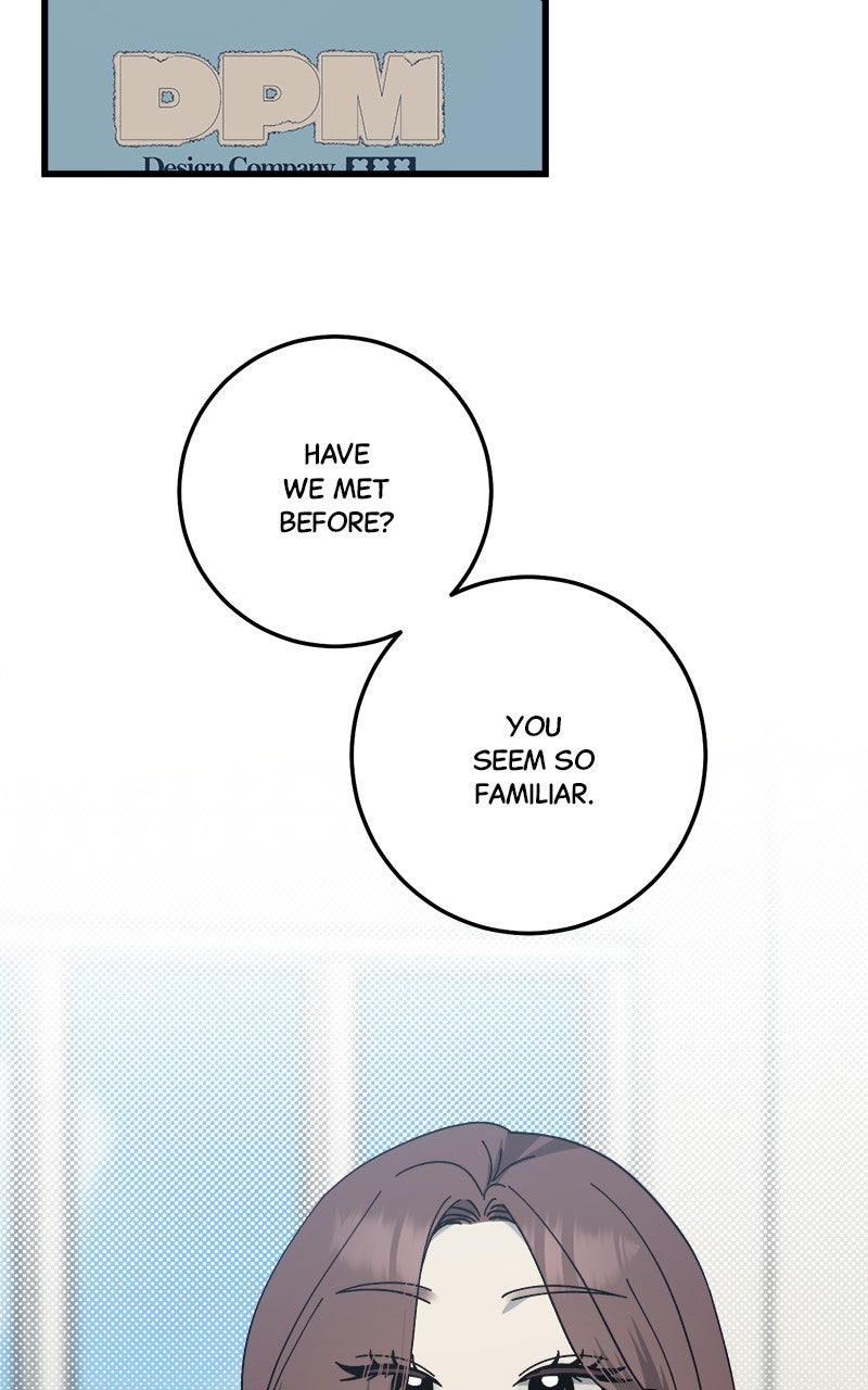 Read Rules for Dating Trash chapter 32 image 43 on Lezhin