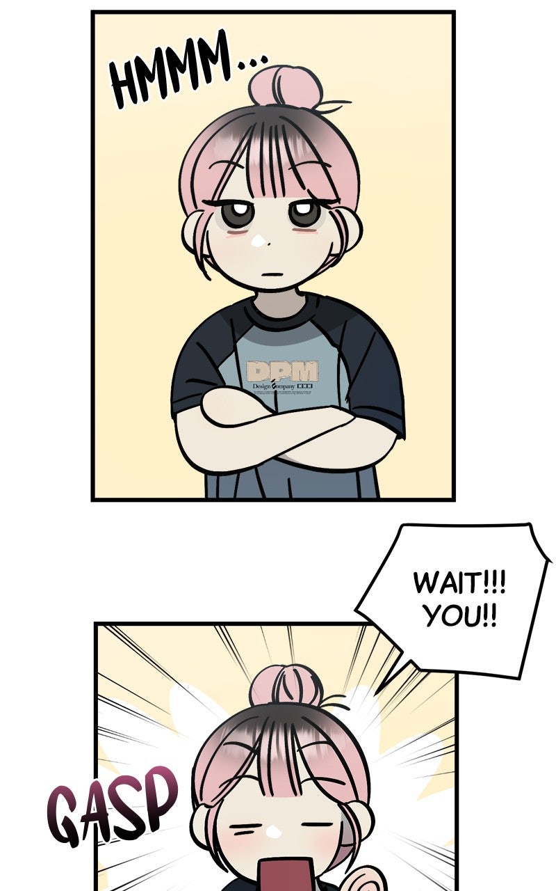 Read Rules for Dating Trash chapter 32 image 45 on Lezhin