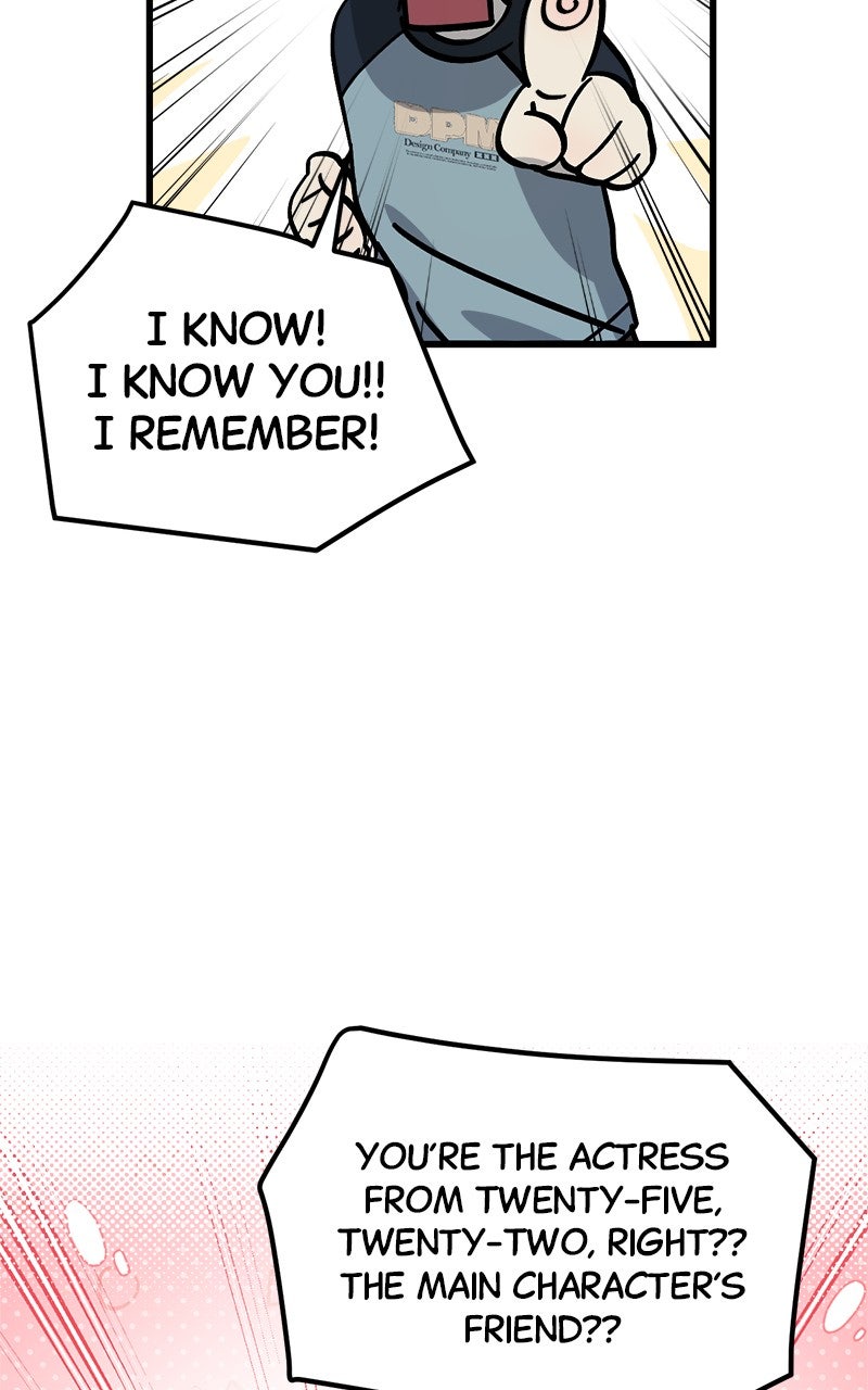 Read Rules for Dating Trash chapter 32 image 46 on Lezhin