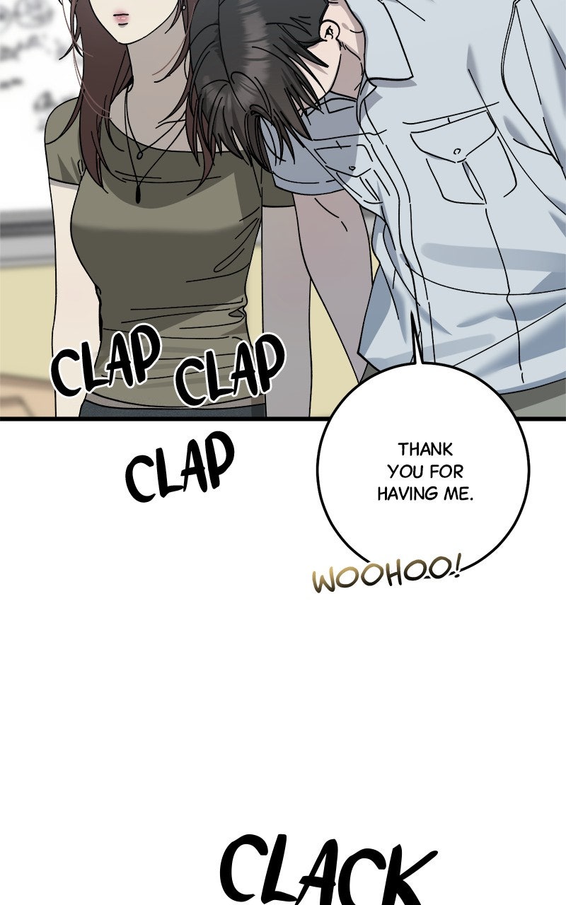 Read Rules for Dating Trash chapter 32 image 53 on Lezhin