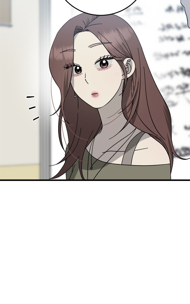Read Rules for Dating Trash chapter 32 image 57 on Lezhin