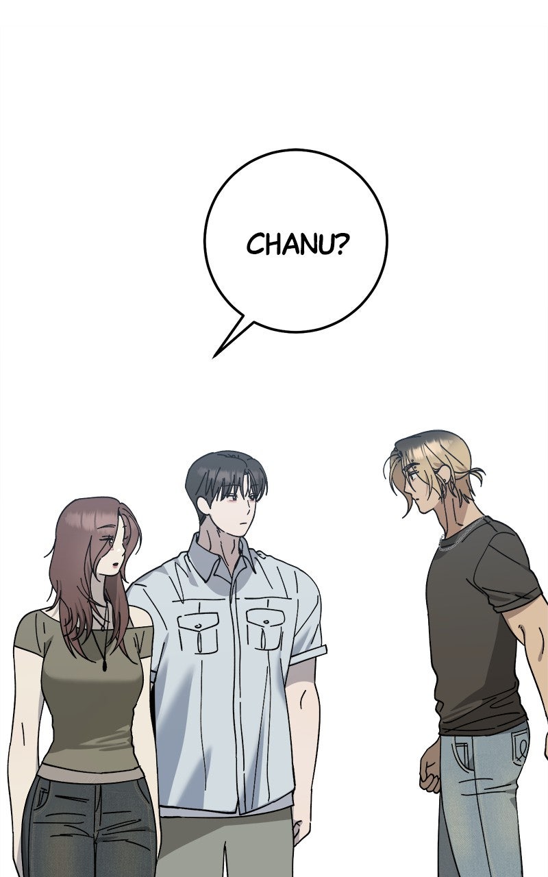 Read Rules for Dating Trash chapter 32 image 58 on Lezhin
