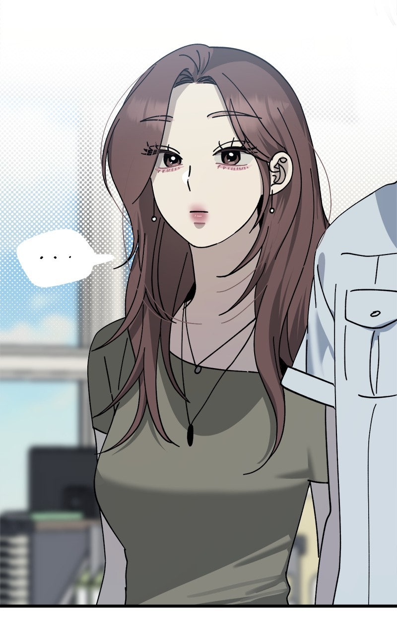 Read Rules for Dating Trash chapter 32 image 64 on Lezhin