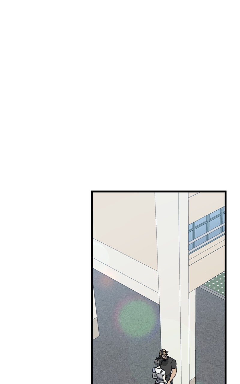 Read Rules for Dating Trash chapter 32 image 65 on Lezhin