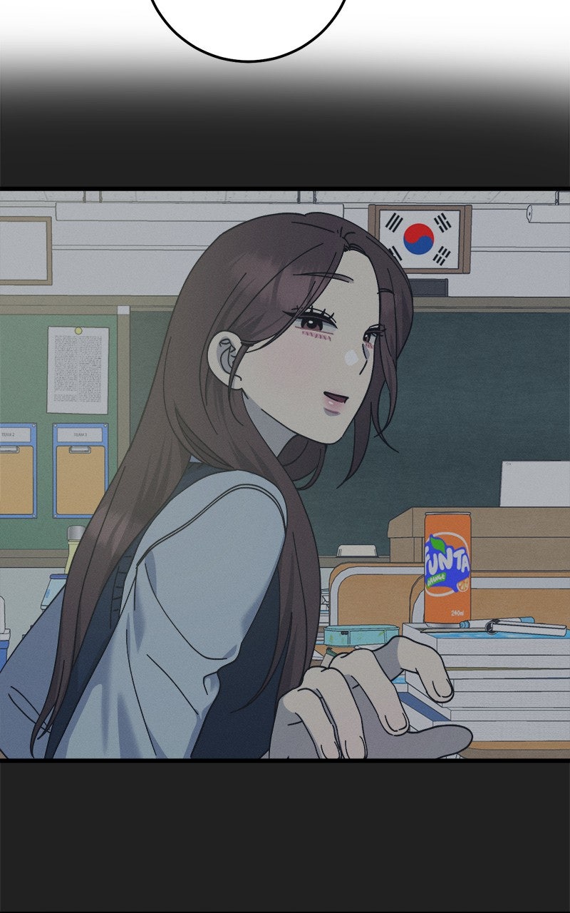 Read Rules for Dating Trash chapter 32 image 68 on Lezhin