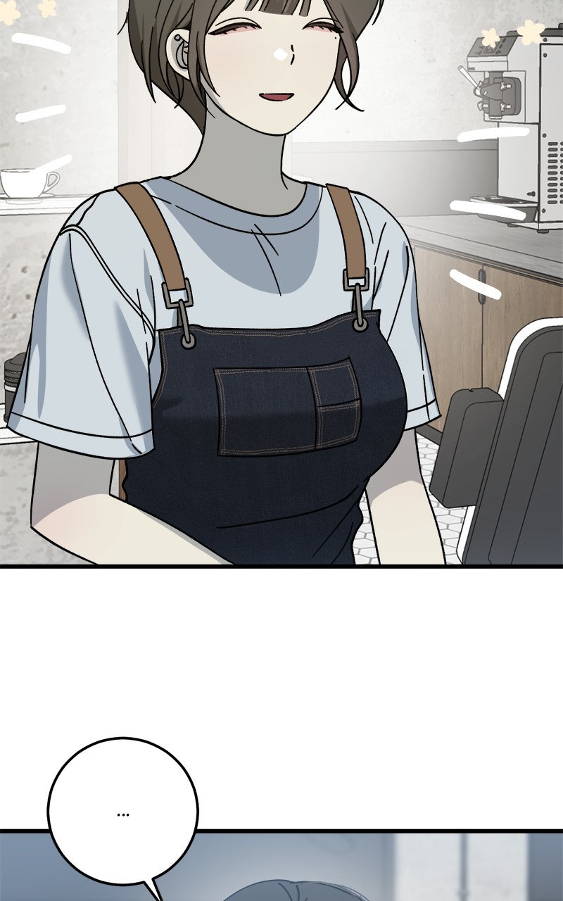 Read Rules for Dating Trash chapter 32 image 7 on Lezhin