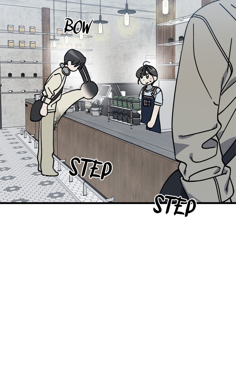 Read Rules for Dating Trash chapter 32 image 9 on Lezhin