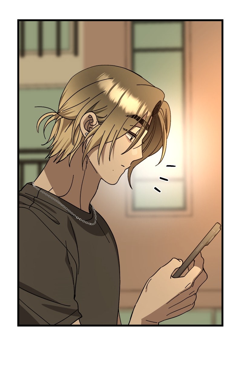 Read Rules for Dating Trash chapter 33 image 10 on Lezhin