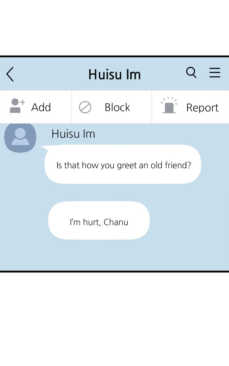 Read Rules for Dating Trash chapter 33 image 11 on Lezhin