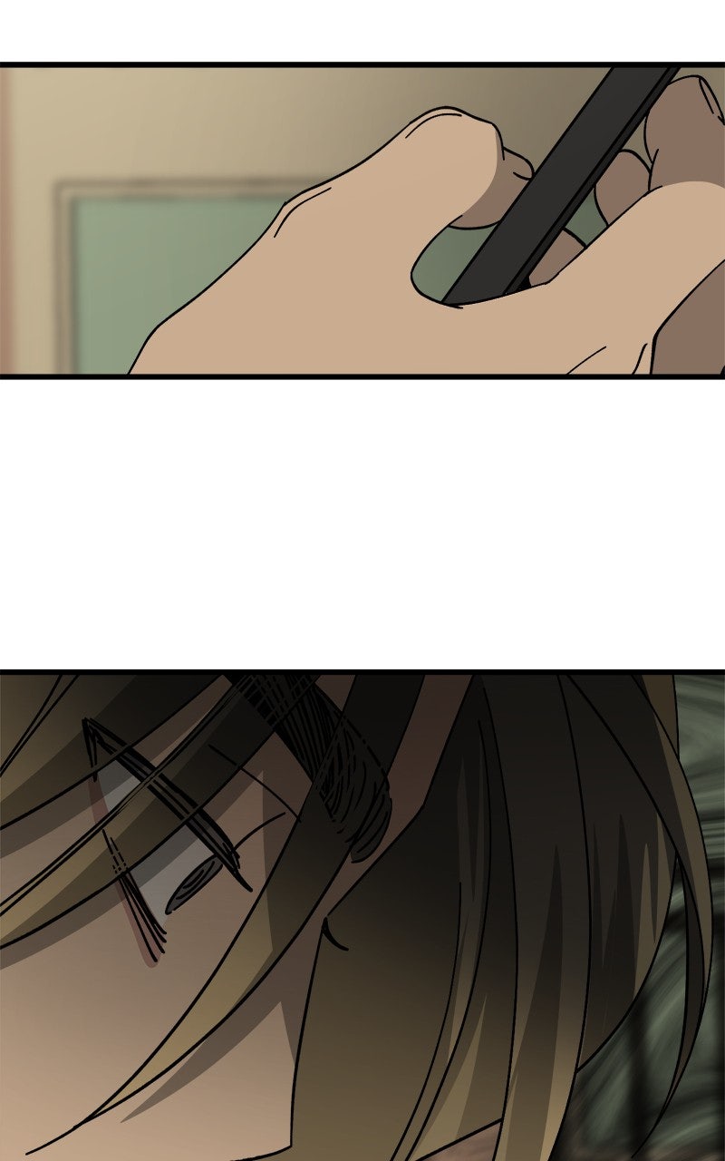 Read Rules for Dating Trash chapter 33 image 12 on Lezhin