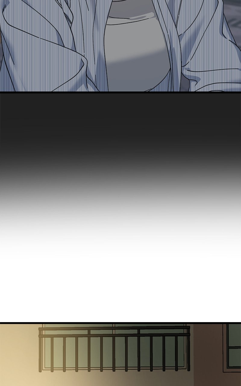 Read Rules for Dating Trash chapter 33 image 17 on Lezhin