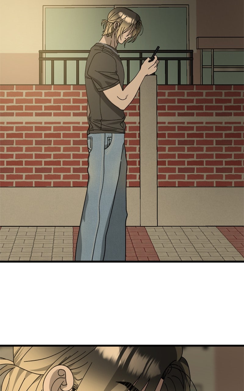 Read Rules for Dating Trash chapter 33 image 18 on Lezhin