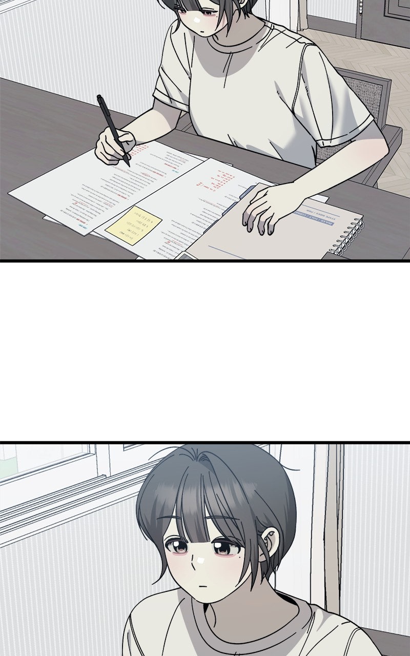 Read Rules for Dating Trash chapter 33 image 24 on Lezhin