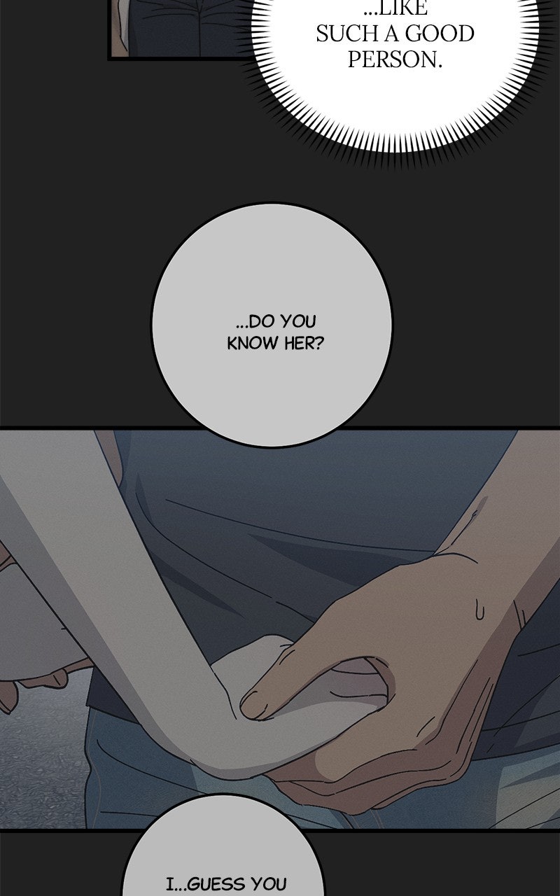 Read Rules for Dating Trash chapter 33 image 27 on Lezhin