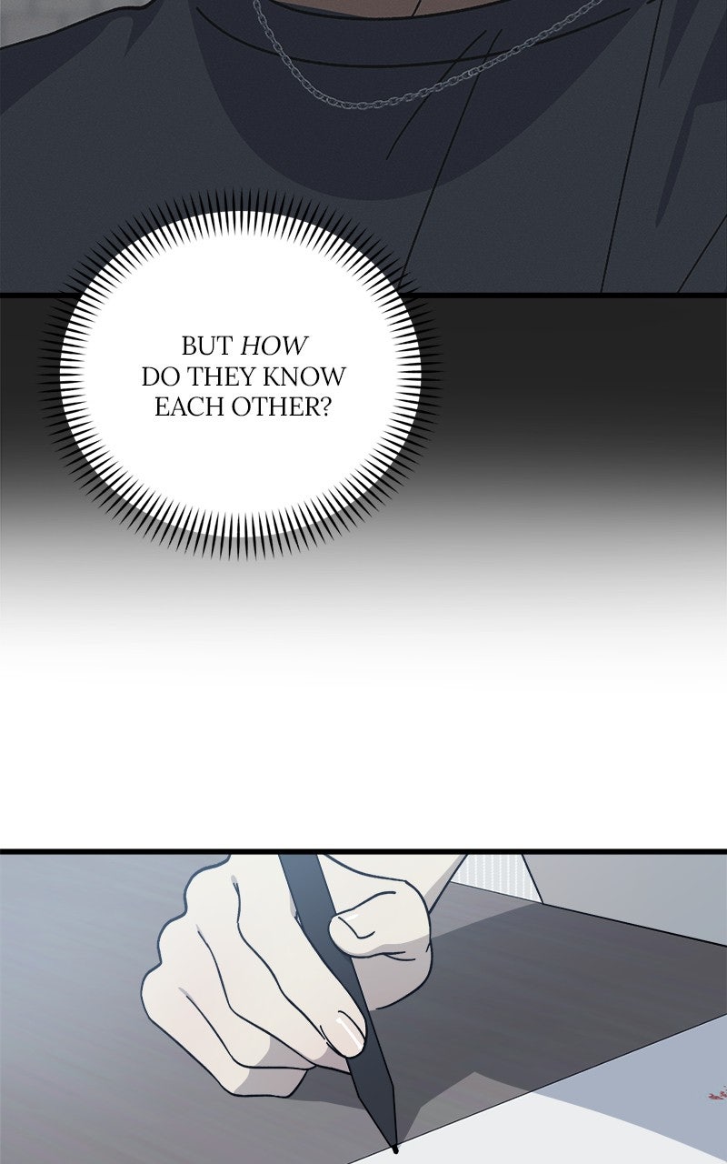 Read Rules for Dating Trash chapter 33 image 29 on Lezhin