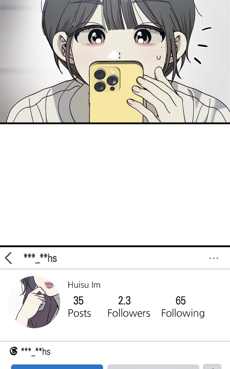 Read Rules for Dating Trash chapter 33 image 34 on Lezhin