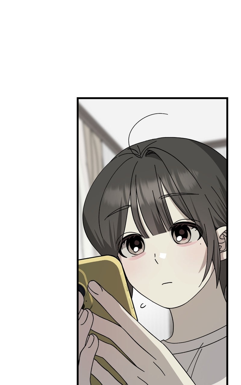 Read Rules for Dating Trash chapter 33 image 37 on Lezhin