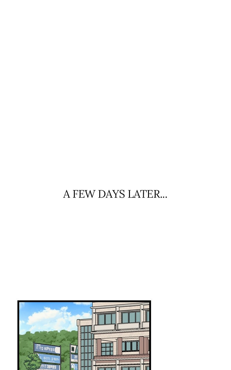 Read Rules for Dating Trash chapter 33 image 44 on Lezhin