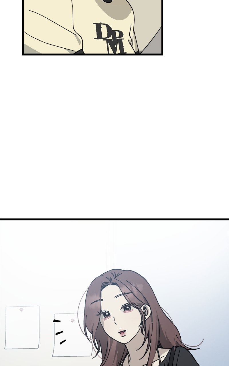 Read Rules for Dating Trash chapter 33 image 48 on Lezhin