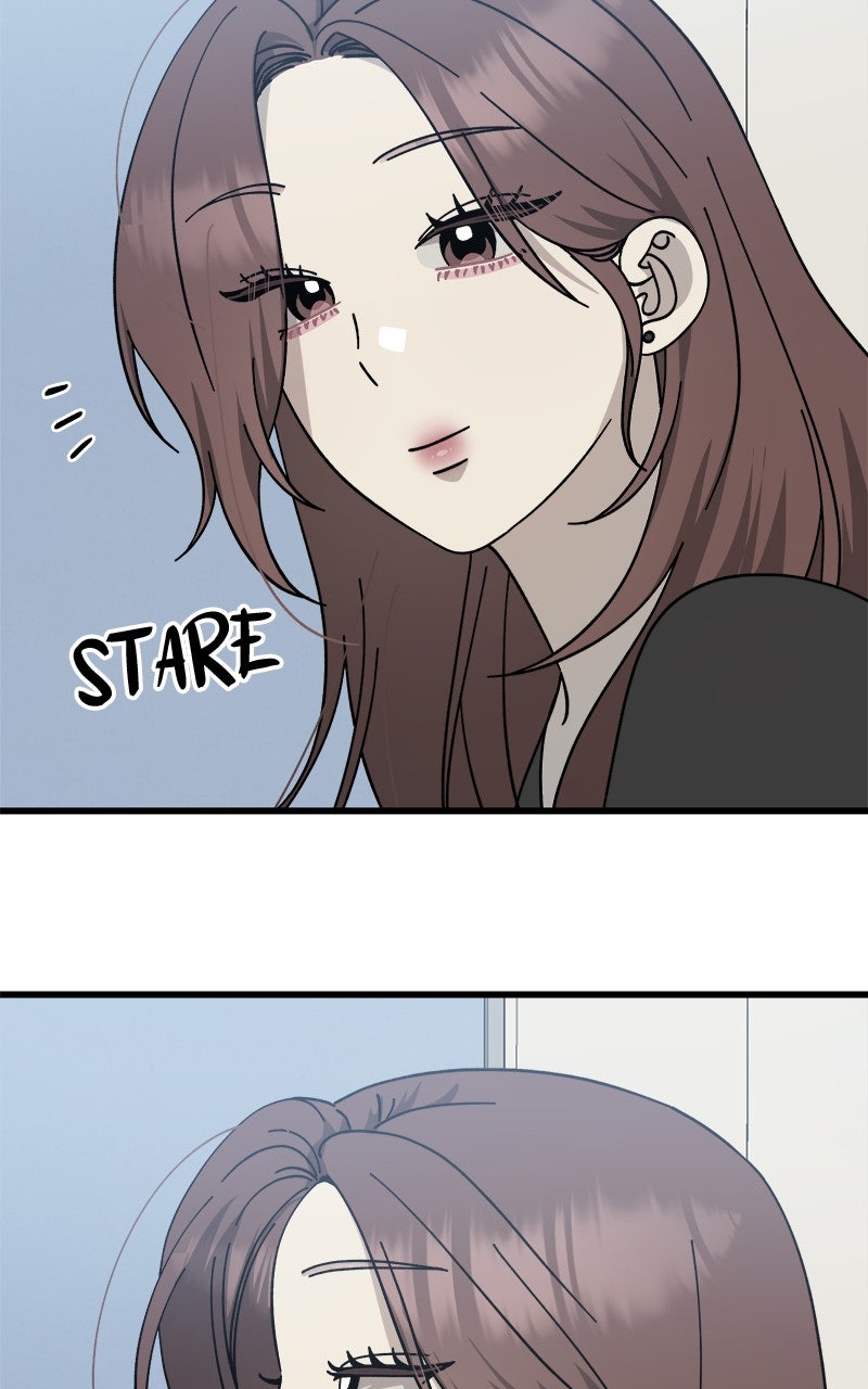 Read Rules for Dating Trash chapter 33 image 55 on Lezhin