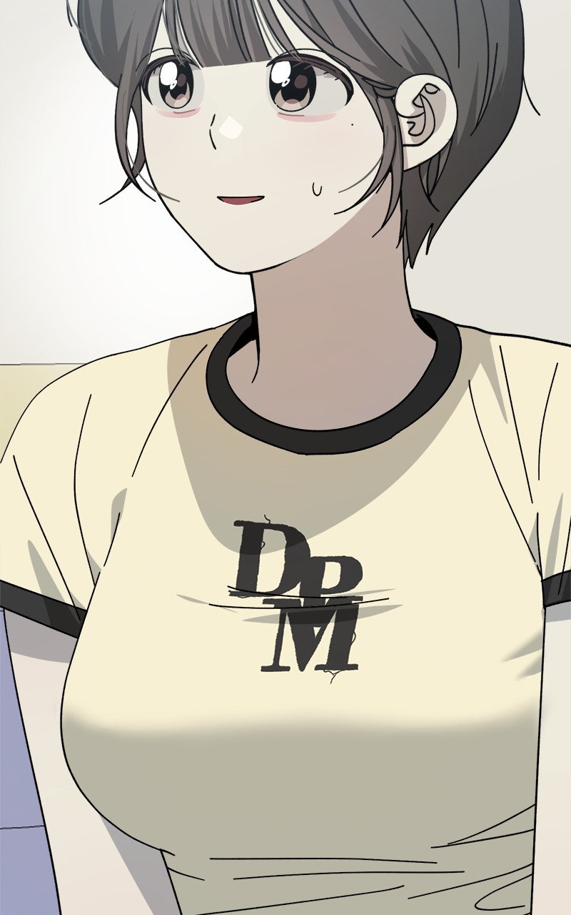 Read Rules for Dating Trash chapter 33 image 65 on Lezhin