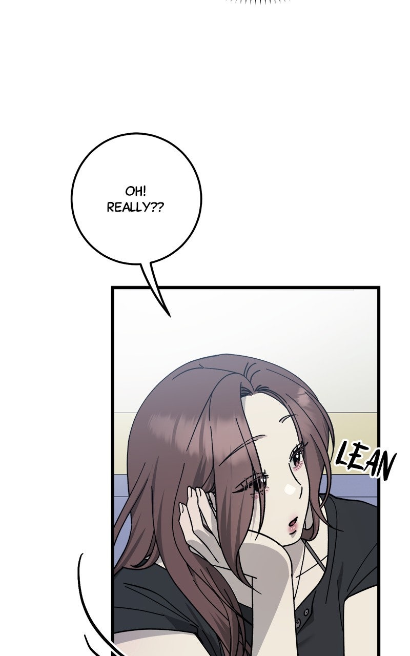 Read Rules for Dating Trash chapter 34 image 11 on Lezhin