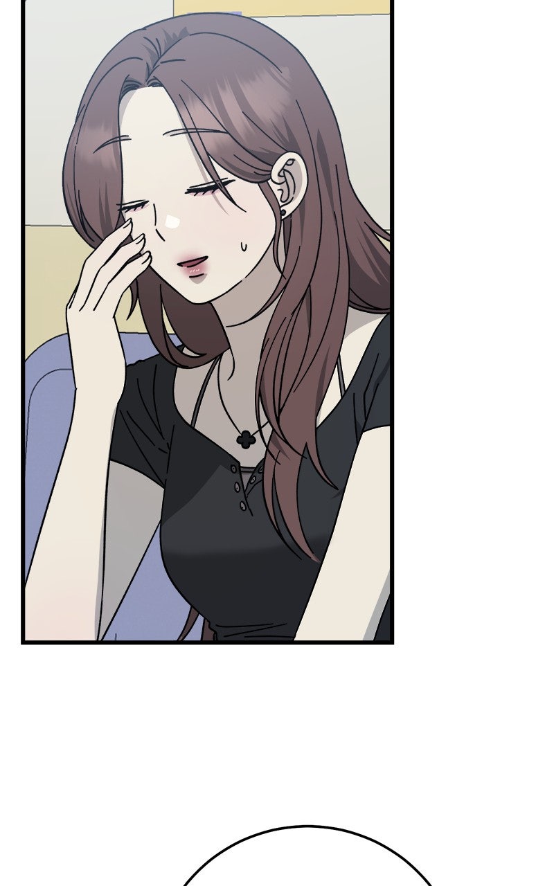 Read Rules for Dating Trash chapter 34 image 20 on Lezhin