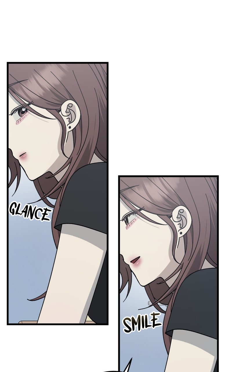 Read Rules for Dating Trash chapter 34 image 25 on Lezhin