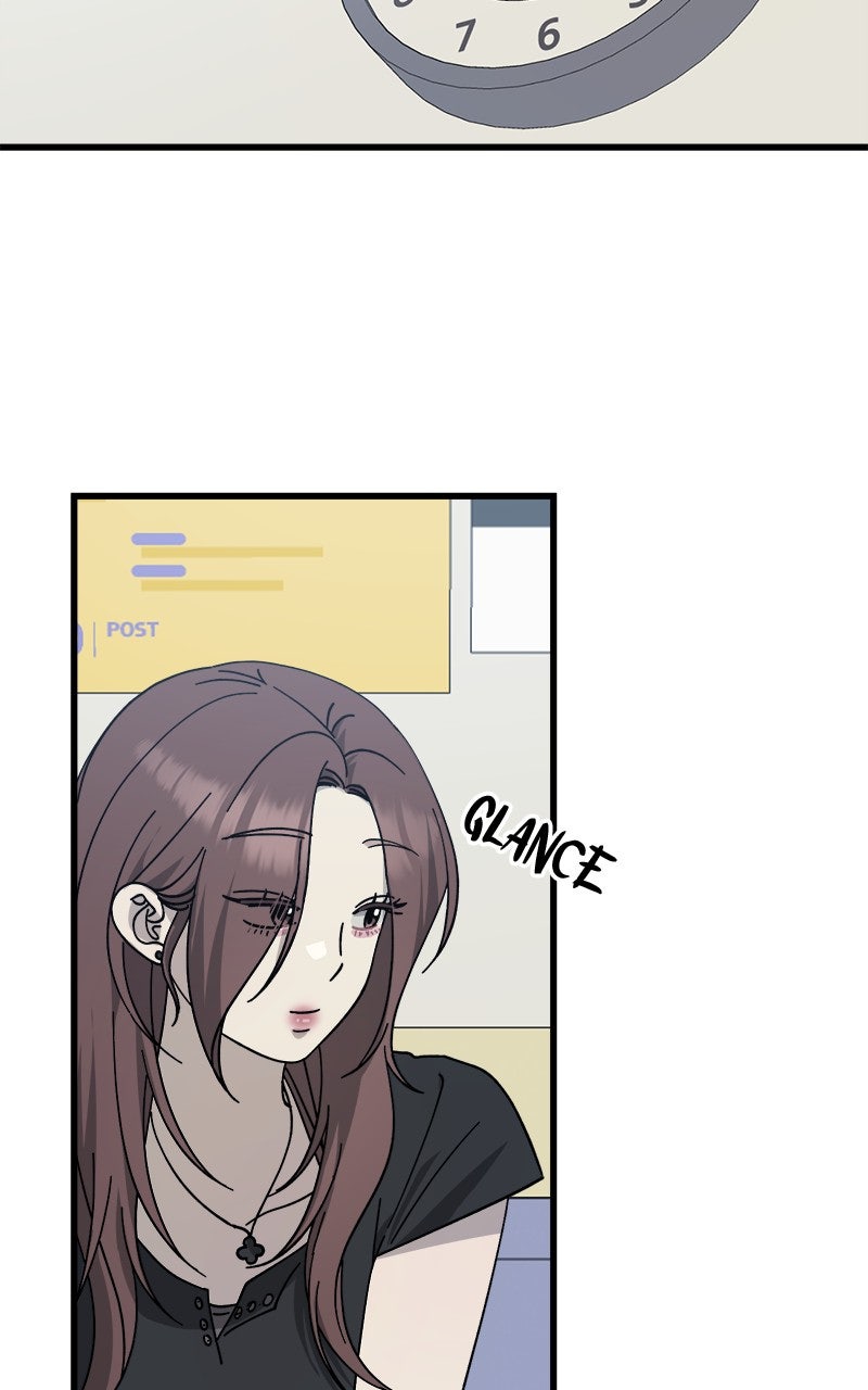 Read Rules for Dating Trash chapter 34 image 27 on Lezhin
