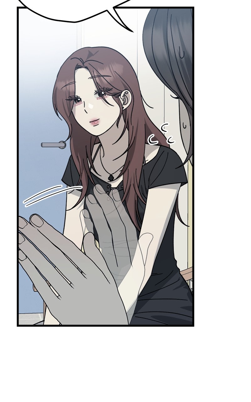 Read Rules for Dating Trash chapter 34 image 30 on Lezhin