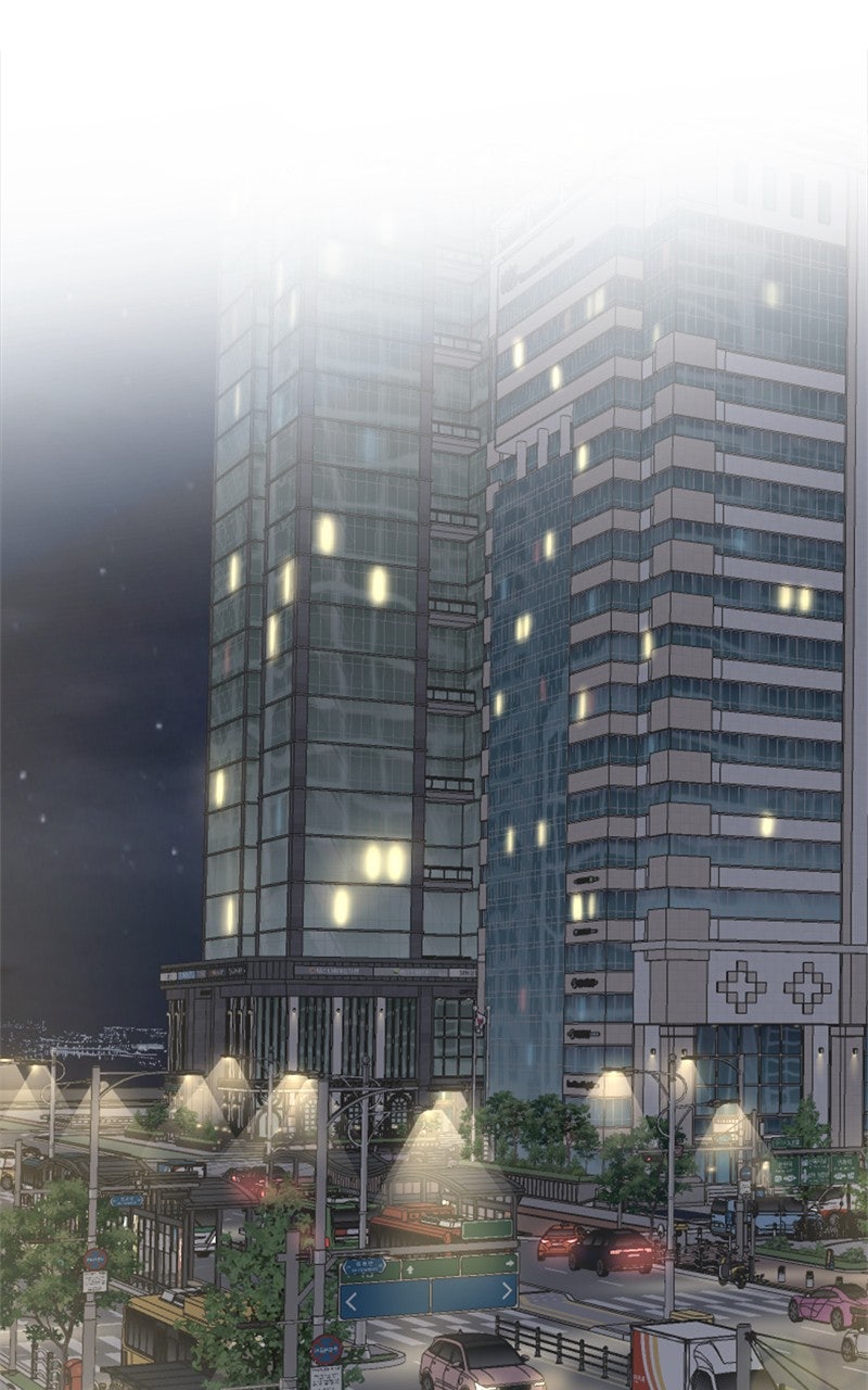 Read Rules for Dating Trash chapter 34 image 40 on Lezhin