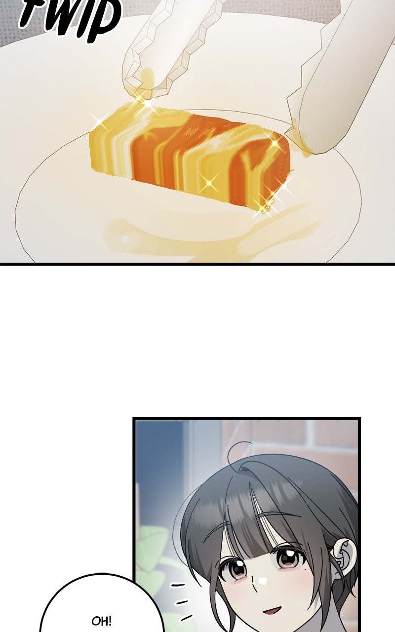 Read Rules for Dating Trash chapter 34 image 46 on Lezhin