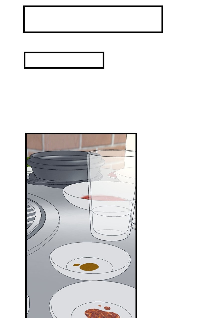 Read Rules for Dating Trash chapter 34 image 49 on Lezhin