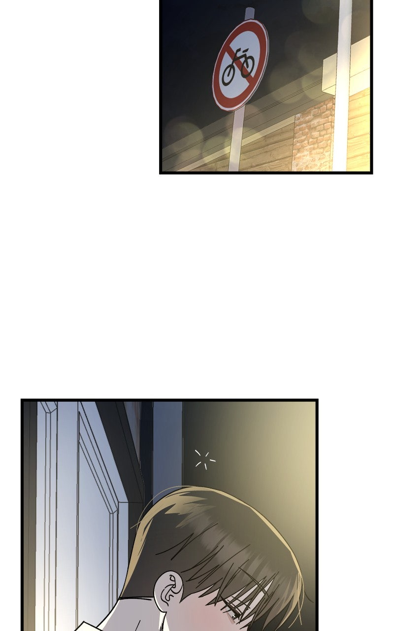 Read Rules for Dating Trash chapter 34 image 51 on Lezhin