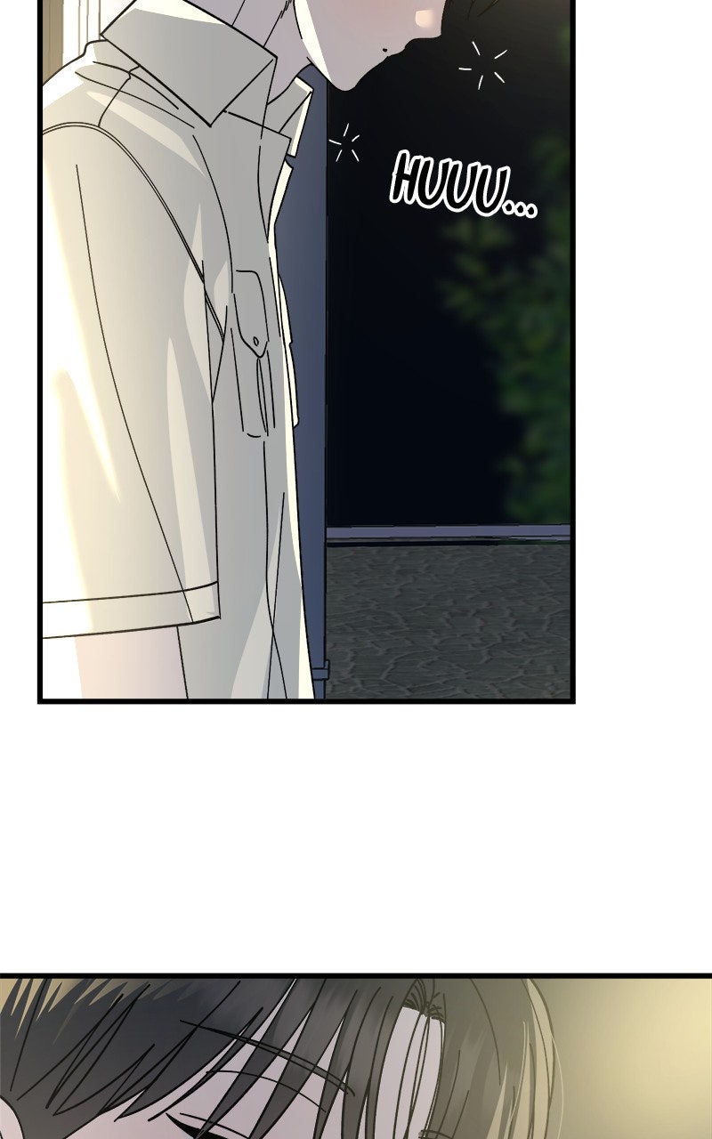 Read Rules for Dating Trash chapter 34 image 52 on Lezhin